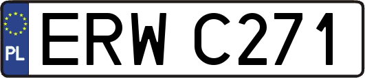 ERWC271