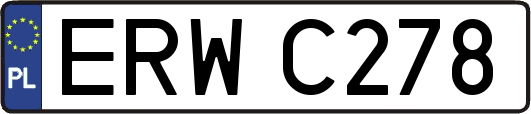 ERWC278