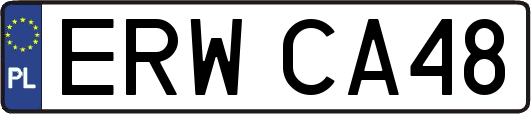 ERWCA48
