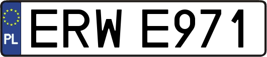 ERWE971