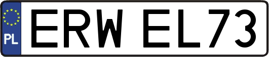 ERWEL73