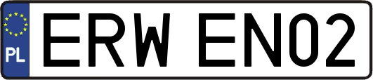 ERWEN02