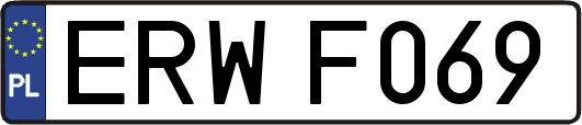 ERWF069