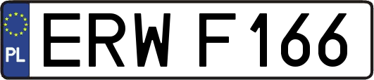 ERWF166