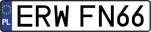 ERWFN66