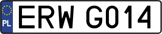 ERWG014