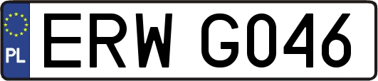 ERWG046