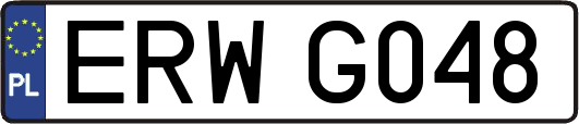 ERWG048