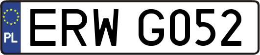 ERWG052