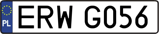 ERWG056
