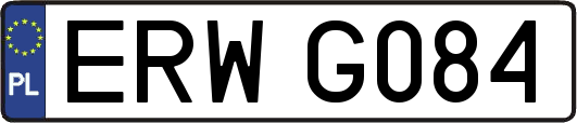ERWG084