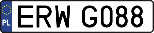 ERWG088
