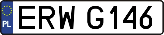ERWG146