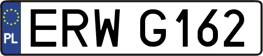 ERWG162
