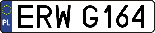 ERWG164