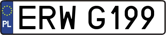 ERWG199