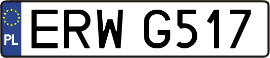 ERWG517