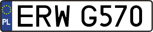 ERWG570