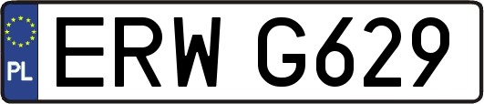 ERWG629