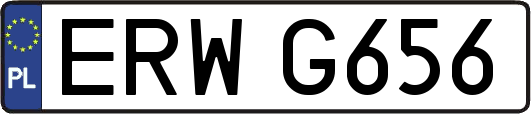 ERWG656