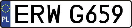 ERWG659