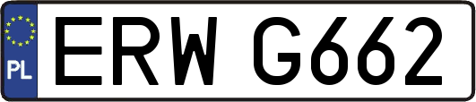 ERWG662