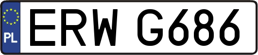 ERWG686