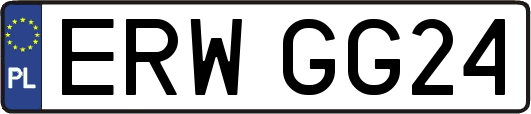 ERWGG24