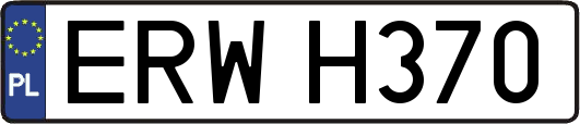 ERWH370