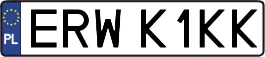 ERWK1KK