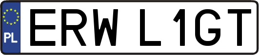 ERWL1GT