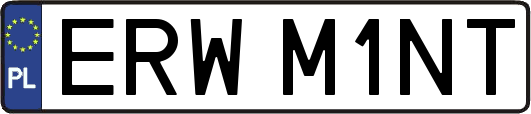 ERWM1NT