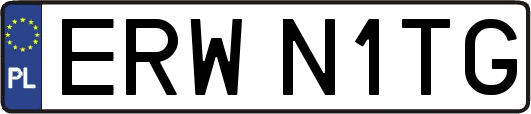 ERWN1TG