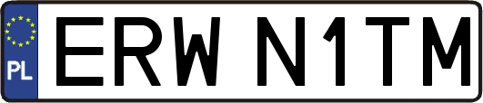 ERWN1TM