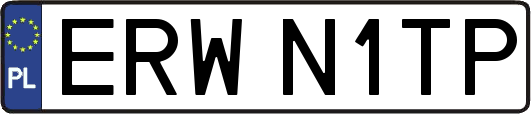 ERWN1TP