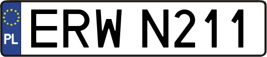 ERWN211