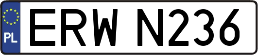 ERWN236