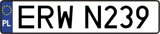 ERWN239