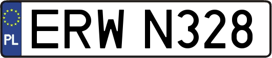 ERWN328