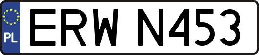 ERWN453