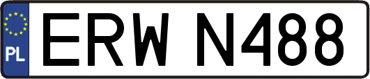 ERWN488
