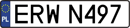 ERWN497