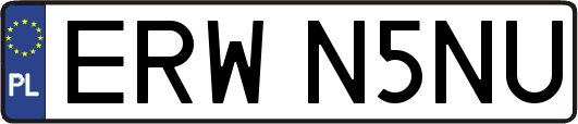 ERWN5NU