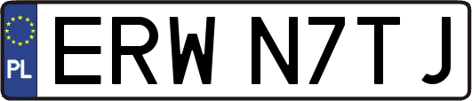 ERWN7TJ
