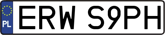 ERWS9PH