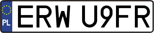 ERWU9FR