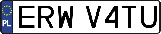 ERWV4TU