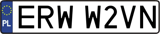 ERWW2VN