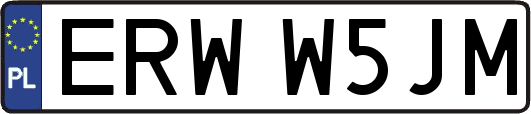 ERWW5JM