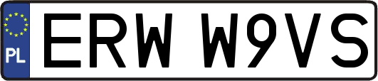 ERWW9VS
